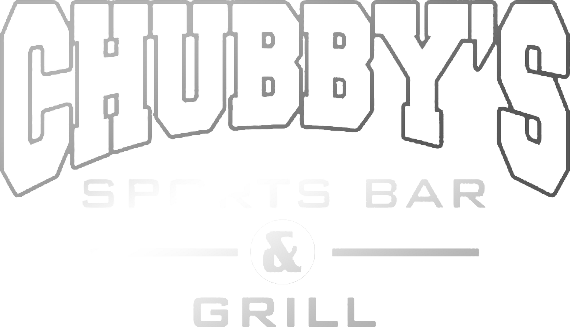 Chubby's Sports Bar & Grill